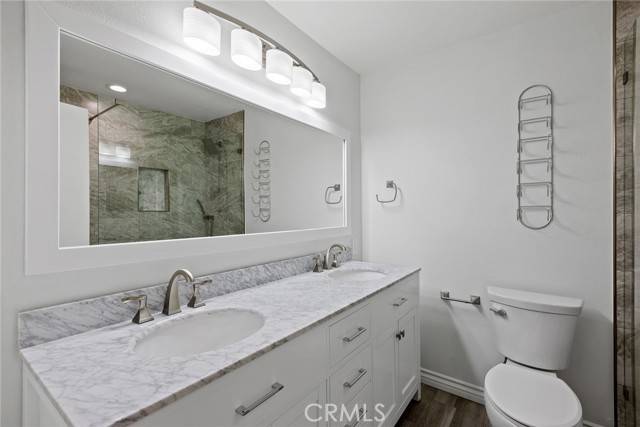 West Hills, CA 91307,7137 Shoup Avenue #36