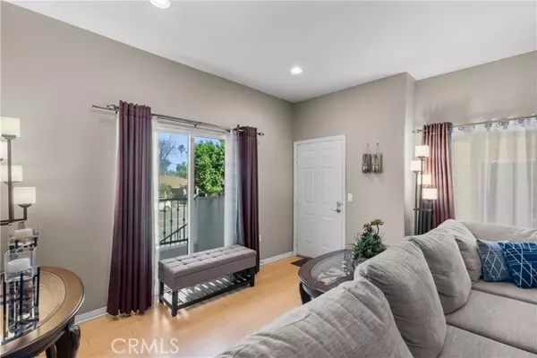 Sherman Oaks, CA 91411,5521 Kester Avenue #12