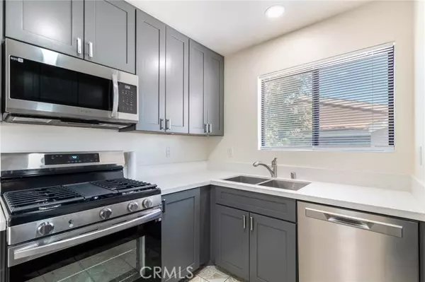 12452 Ralston Avenue #1, Sylmar, CA 91342