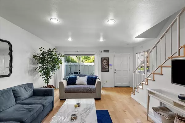 4558 Willis Avenue #125, Sherman Oaks, CA 91403