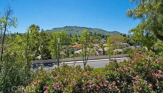 5714 Skyview Way #C, Agoura Hills, CA 91301