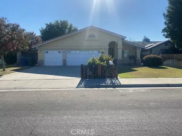 Bakersfield, CA 93304,645 Delfino Lane