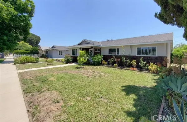 24136 Vanowen Street, West Hills, CA 91307