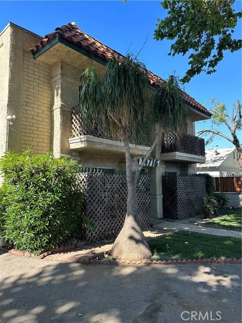 14716 Gilmore Street, Van Nuys, CA 91411