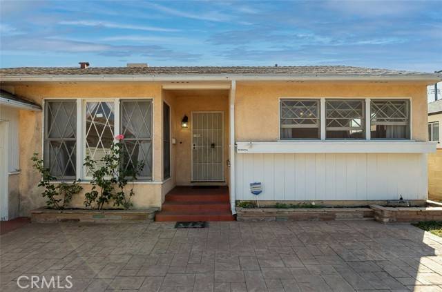 9491 Obeck Avenue, Arleta, CA 91331