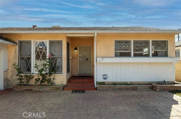 9491 Obeck Avenue, Arleta, CA 91331