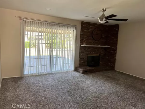 Simi Valley, CA 93063,2253 Marshall Avenue