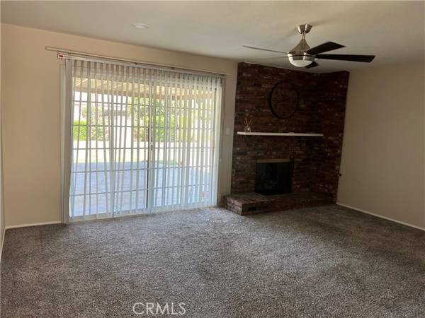 2253 Marshall Avenue, Simi Valley, CA 93063