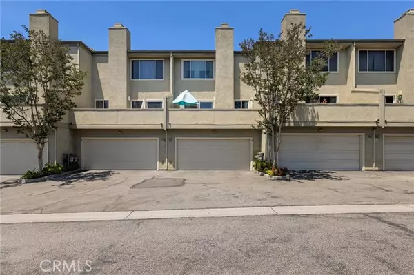 15782 Midwood Dr #3, Granada Hills, CA 91344