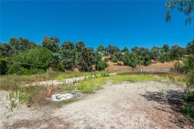 25212 Jim Bridger, Hidden Hills, CA 91302