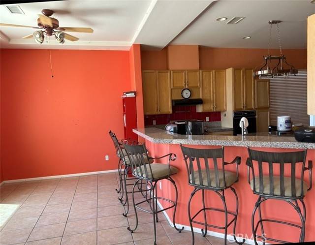 Desert Hot Springs, CA 92240,66835 Vista Place