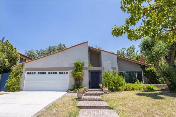 Chatsworth, CA 91311,10664 Deering Avenue