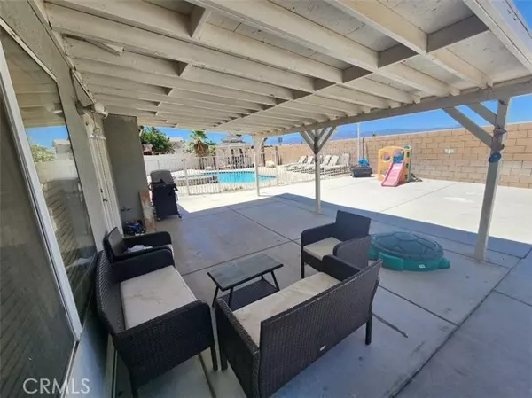 Adelanto, CA 92301,10513 Cascade Court