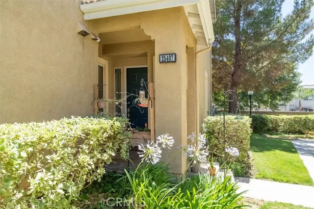 Saugus, CA 91350,25407 Holly Beach Drive