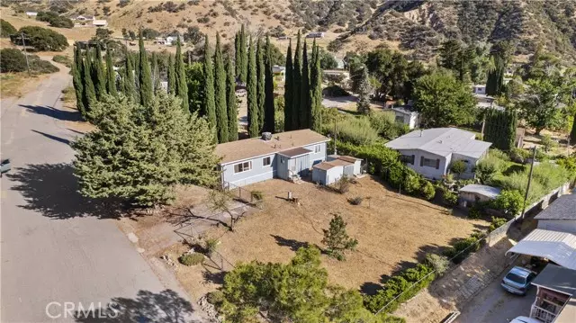 Lebec, CA 93243,2800 Highland Way