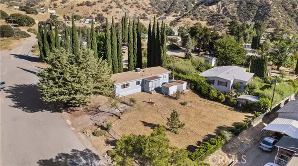 2800 Highland Way, Lebec, CA 93243