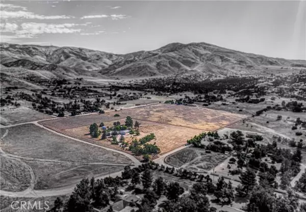 Agua Dulce, CA 91390,8845 Clayvale Road