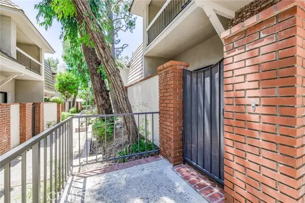 10201 Mason Avenue #77, Chatsworth, CA 91311