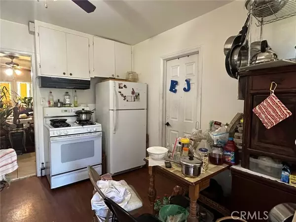 Panorama City, CA 91402,8000 Burnet Avenue