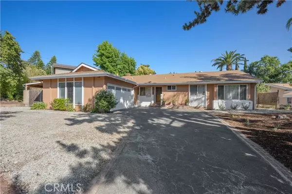 11460 Christy Avenue, Lakeview Terrace, CA 91342