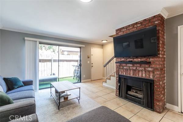 Panorama City, CA 91402,9019 Cedros Avenue #6