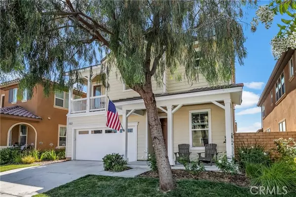 Saugus, CA 91350,27291 Ardella Place