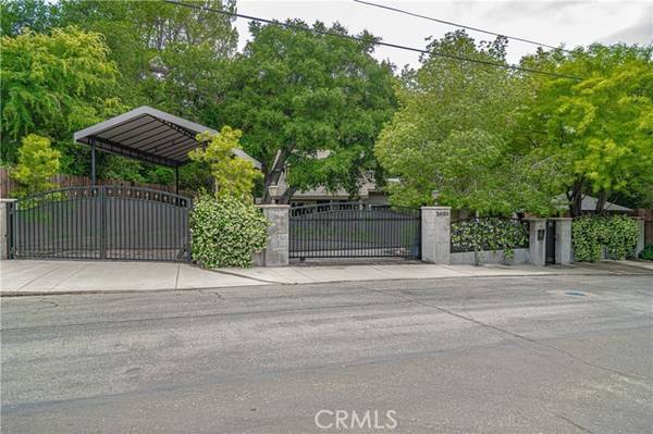 24183 Cross Street, Newhall, CA 91321