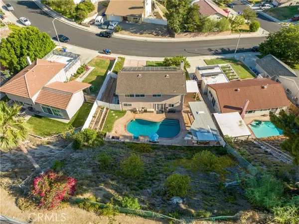 Canyon Country, CA 91387,29084 Lillyglen Drive