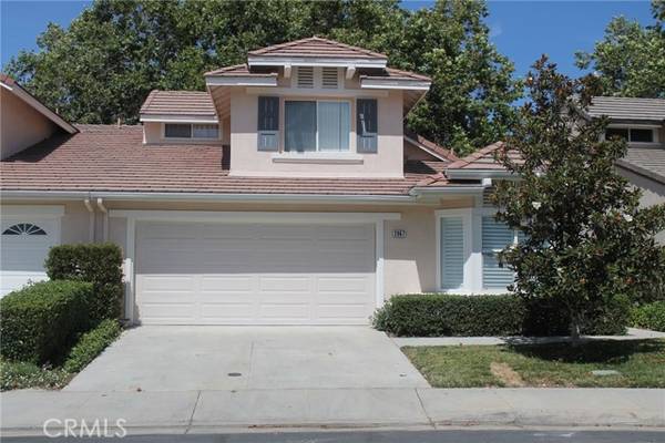 2067 Tulip Ave., Simi Valley, CA 93063