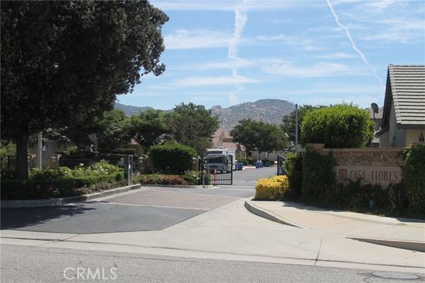 Simi Valley, CA 93063,2067 Tulip Ave.