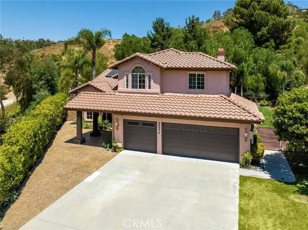 Canyon Country, CA 91387,29346 Mammoth Lane