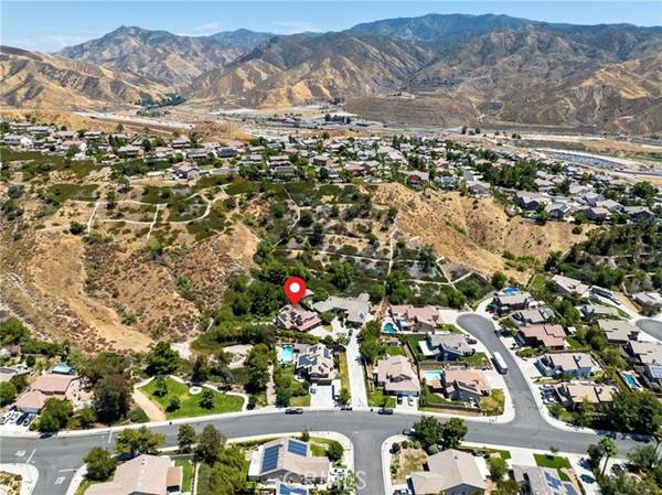 Canyon Country, CA 91387,29346 Mammoth Lane