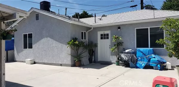 Van Nuys, CA 91406,16901 Hartland Street