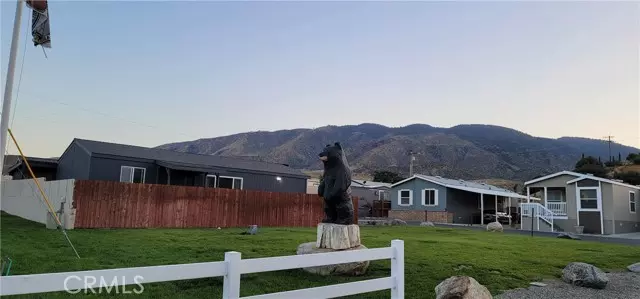 Lebec, CA 93243,657 Lebec #7