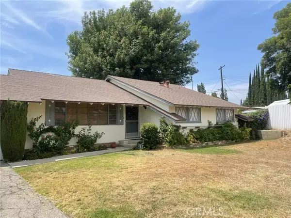 11125 Canby Avenue, Porter Ranch, CA 91326