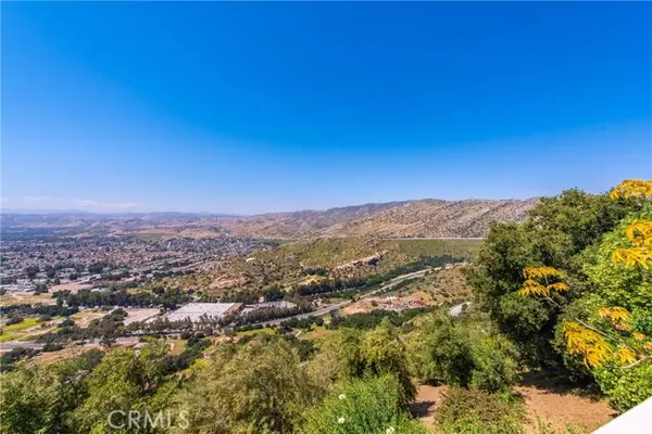 Simi Valley, CA 93063,6 BOX CANYON