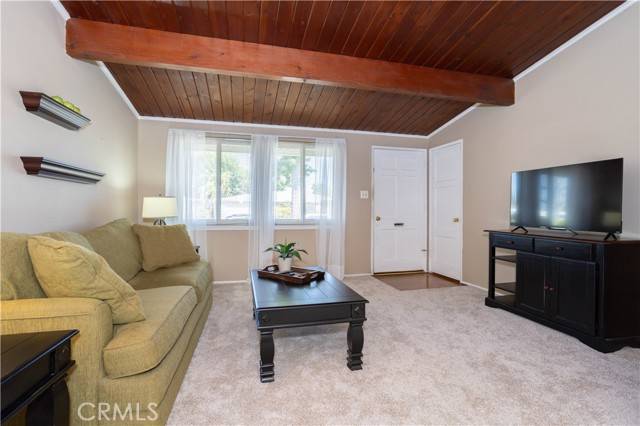 Panorama City, CA 91402,7955 Clearfield Avenue