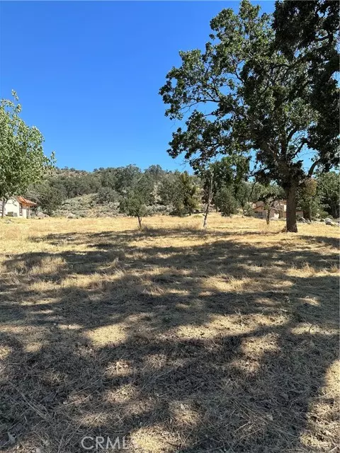 0 Hambletonian, Tehachapi, CA 93561