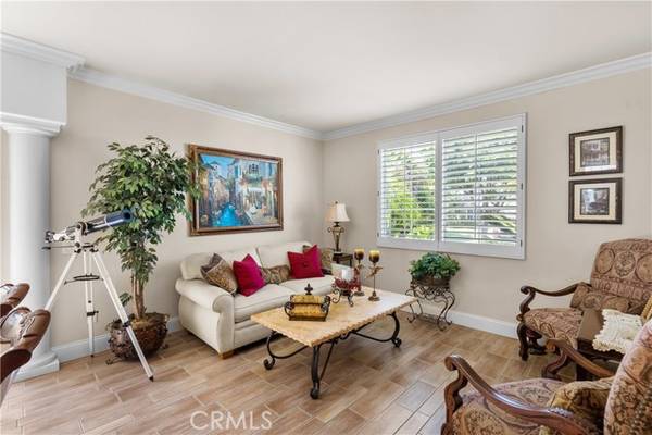 Simi Valley, CA 93065,3474 High Point Place