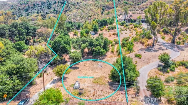 Agoura, CA 91301,30100 Mulholland