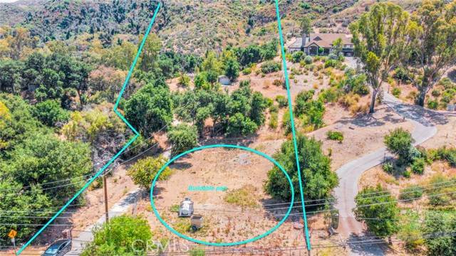 30100 Mulholland, Agoura, CA 91301