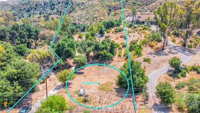 30100 Mulholland, Agoura, CA 91301