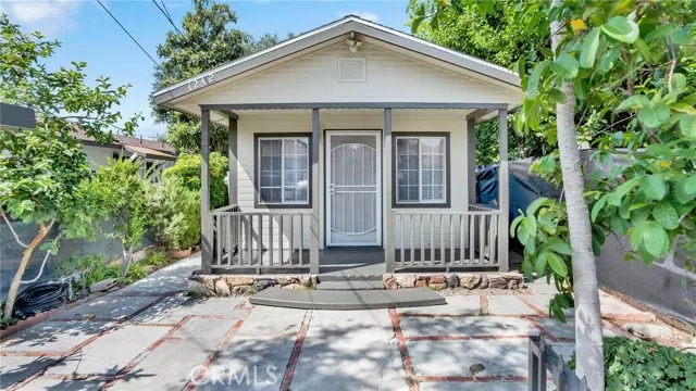 1242 Mott Street, San Fernando, CA 91340