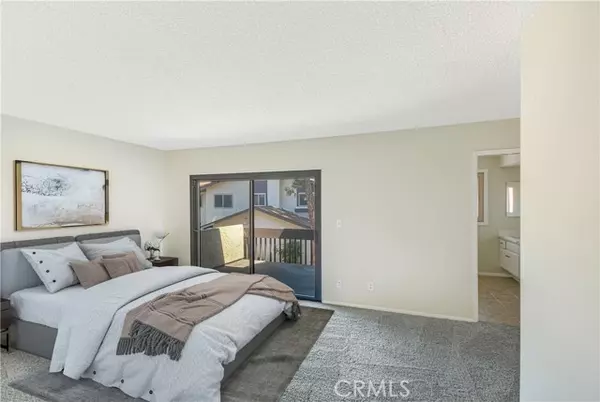 North Hollywood, CA 91606,6716 Clybourn Avenue #247