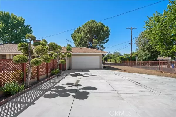 North Hills, CA 91343,9400 Orion Avenue