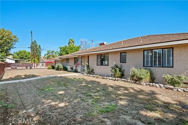 North Hills, CA 91343,9400 Orion Avenue