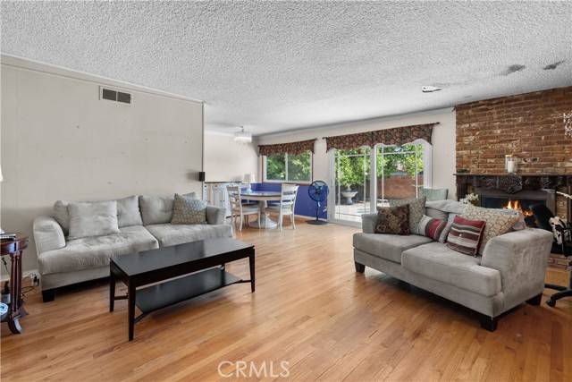 16326 Minnehaha Street, Granada Hills, CA 91344