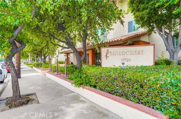 12720 Burbank Boulevard #331, Valley Village, CA 91607