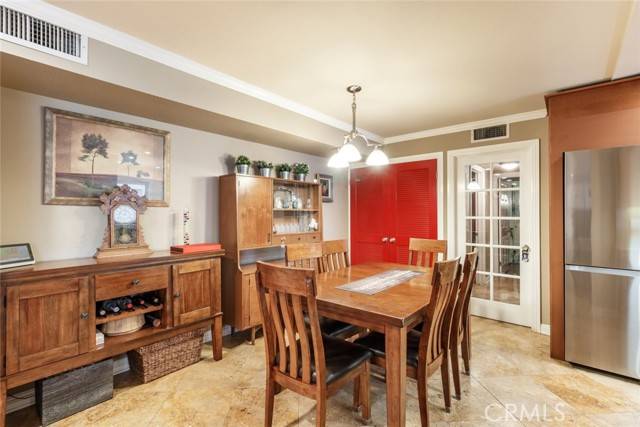 Canoga Park, CA 91303,7005 Jordan Avenue #115