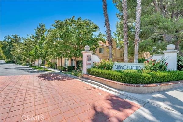 25216 Steinbeck Avenue #D, Stevenson Ranch, CA 91381